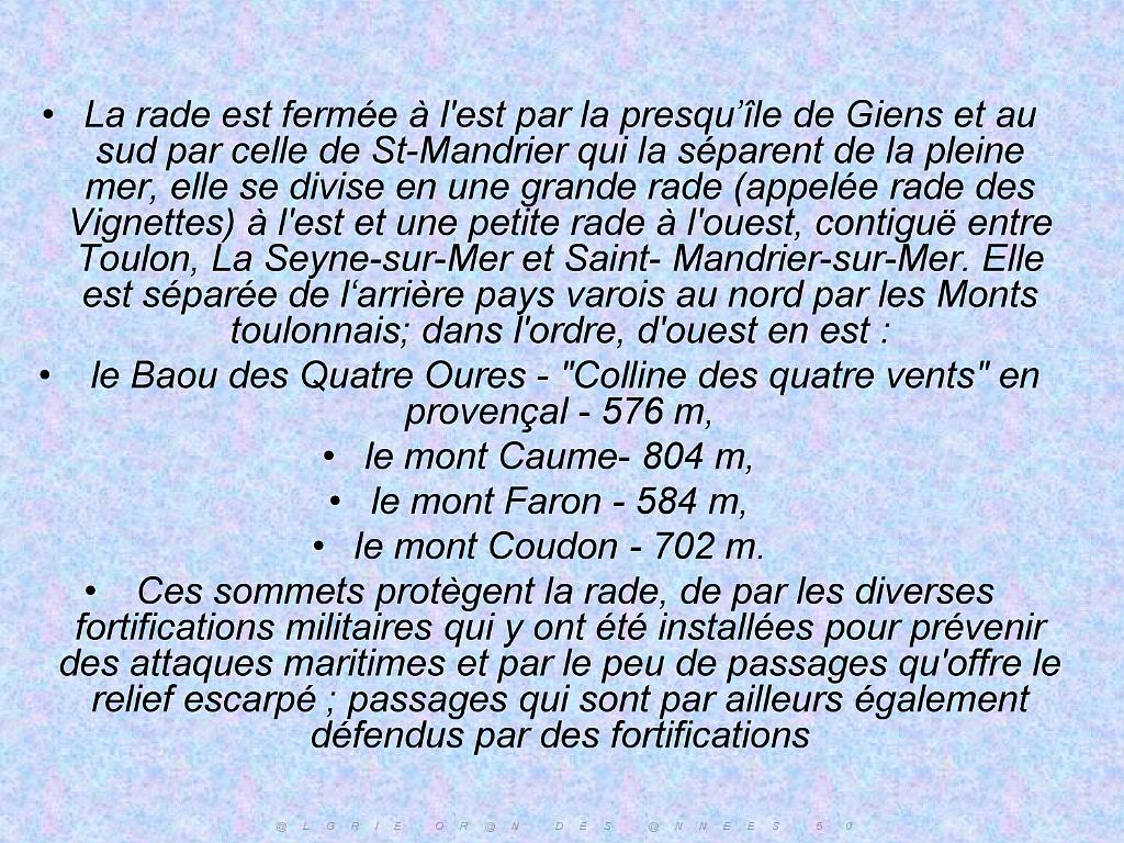 183 TOULON ET SA RADE (66).jpg
